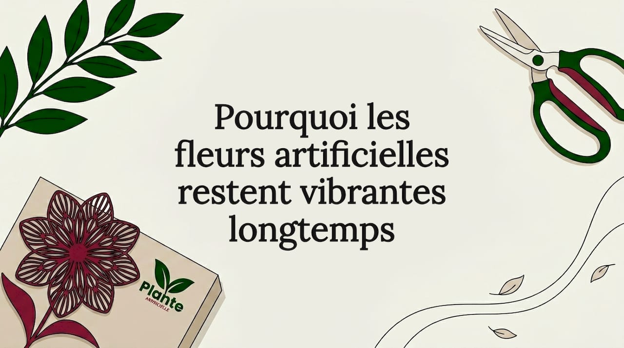 Une illustration décorative vient mettre en valeur le titre.