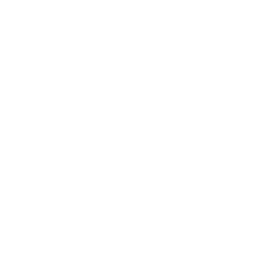 Logo blanc Laplanteartificielle.com