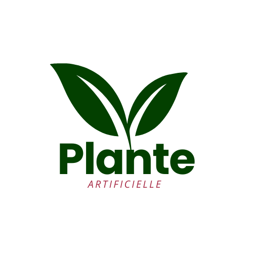 Logo coloré Laplanteartificielle.com
