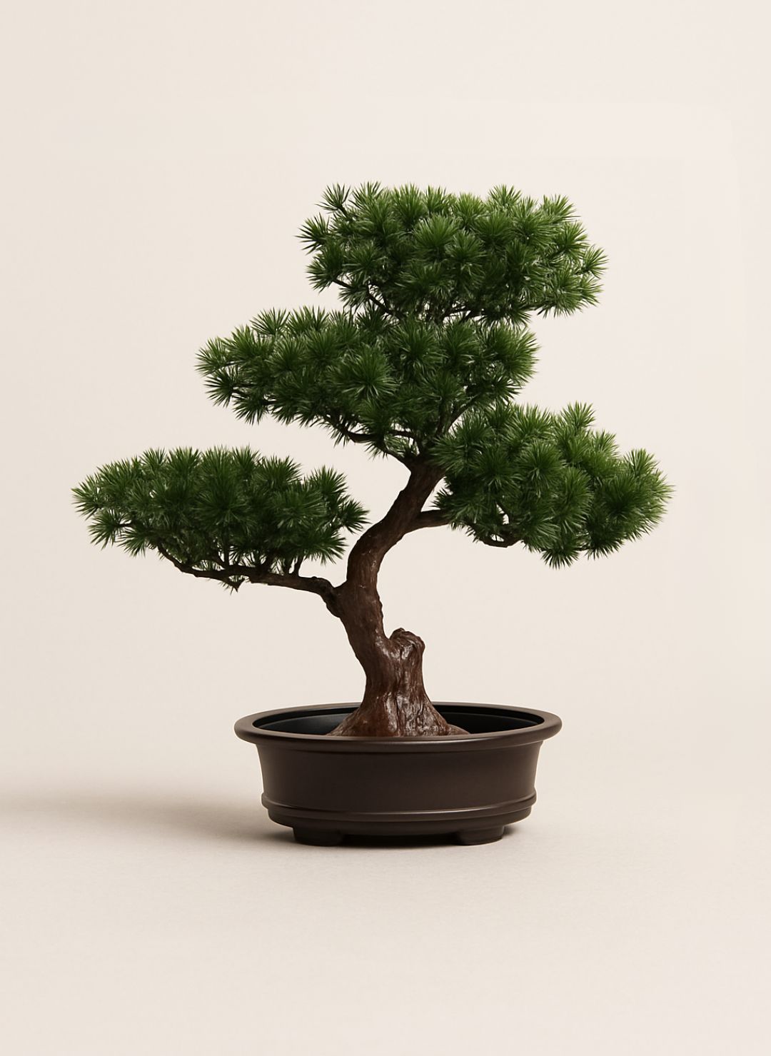 Bonsaï Artificiel Phoenix 30cm