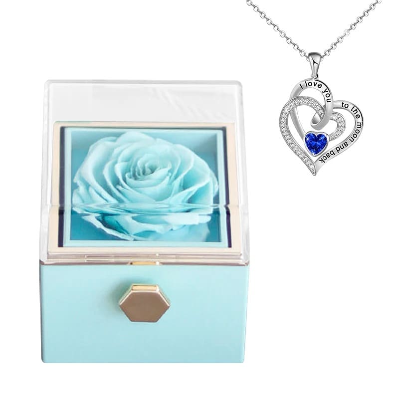 Bijoux Saint Valentin