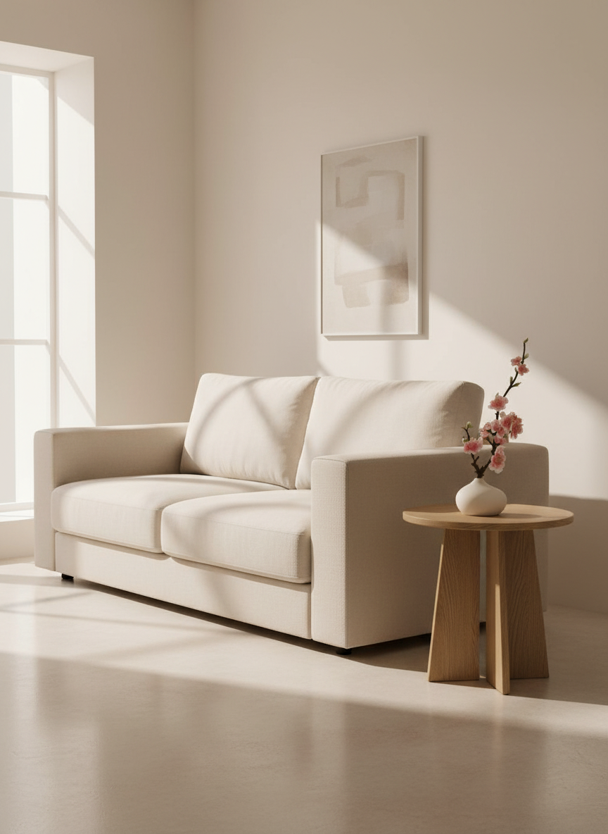 Bonsaï Artificiel Cerisier