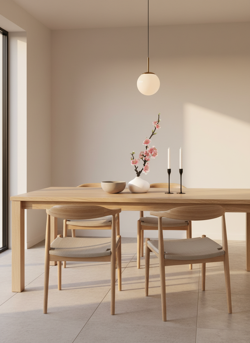 Bonsaï Artificiel Cerisier