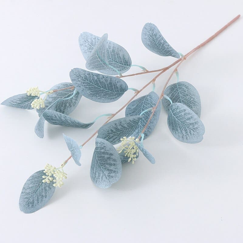Bouquet Eucalyptus Naturel