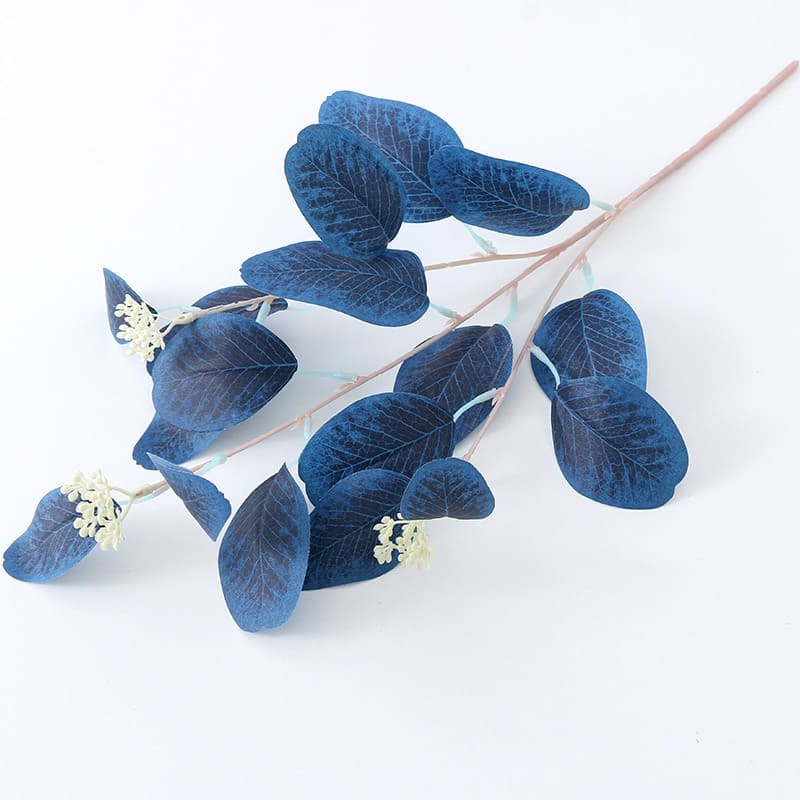 Bouquet Eucalyptus Naturel