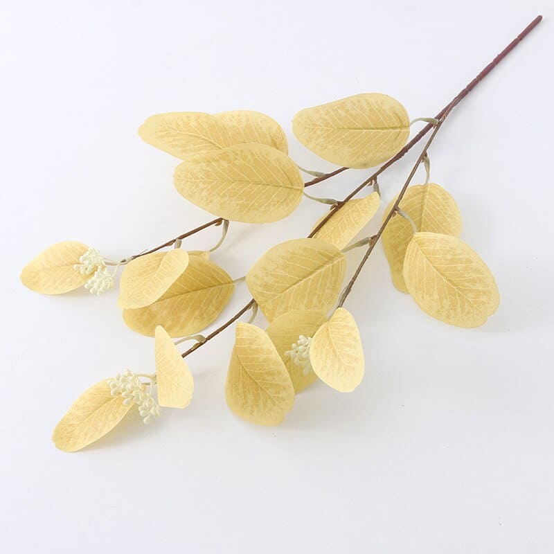 Bouquet Eucalyptus Naturel