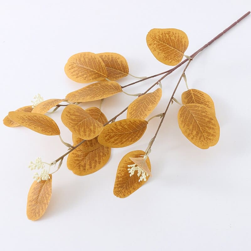Bouquet Eucalyptus Naturel