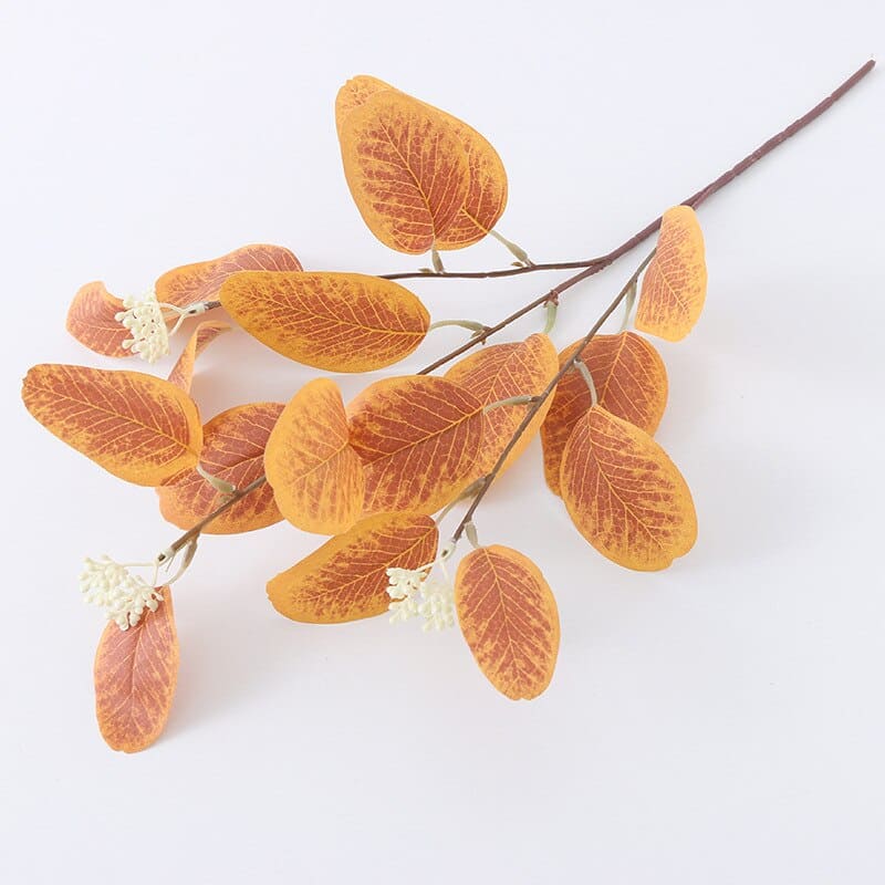 Bouquet Eucalyptus Naturel