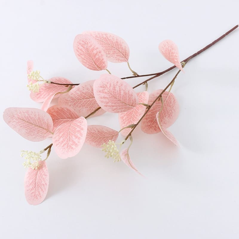 Bouquet Eucalyptus Naturel