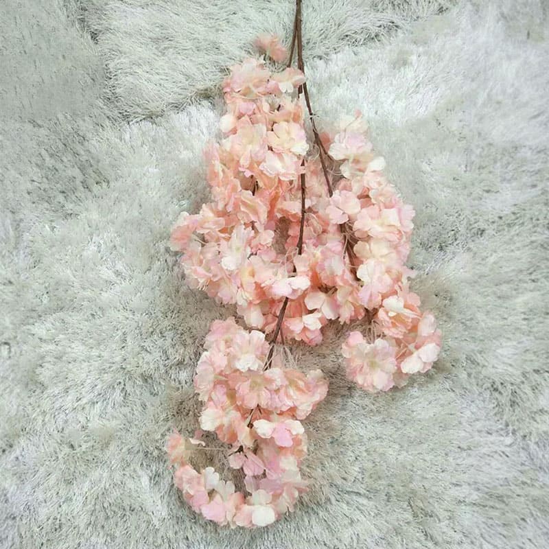 Fleur de Cerisier