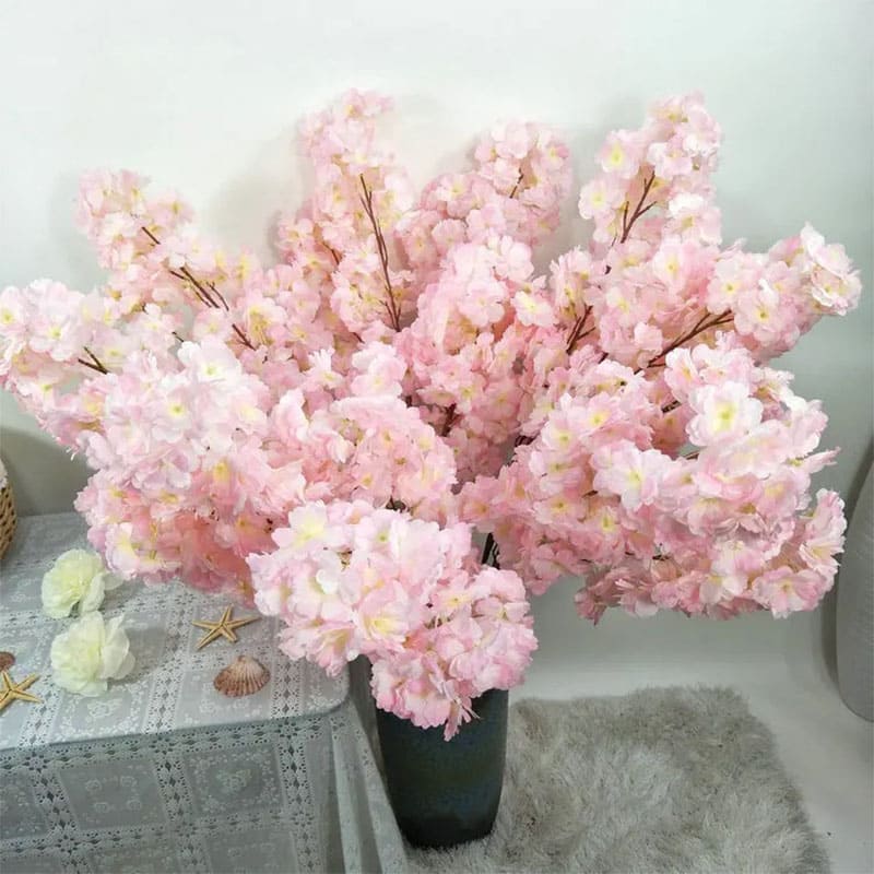 Fleur de Cerisier
