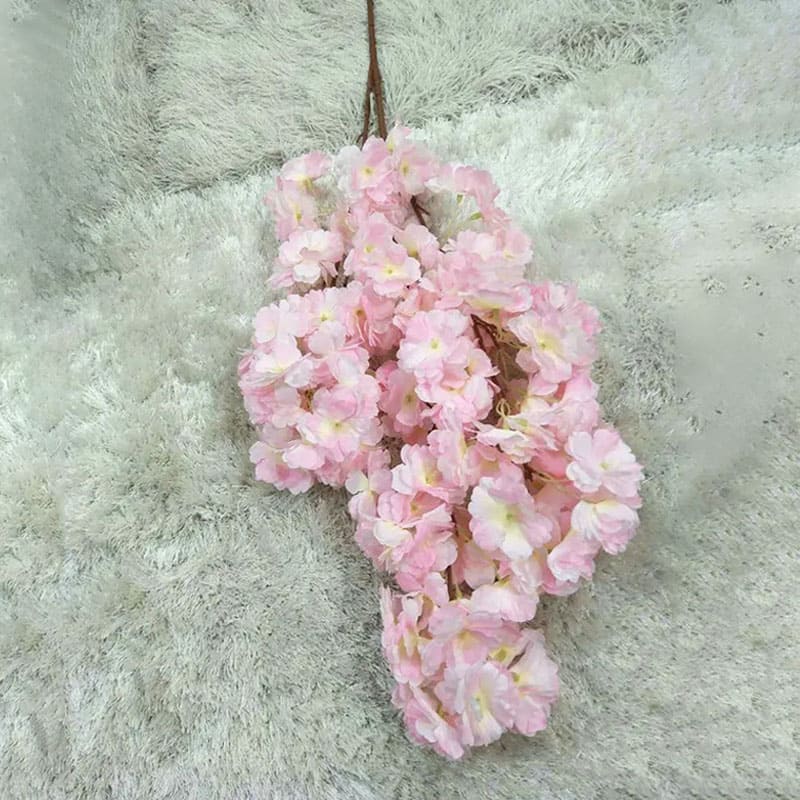 Fleur de Cerisier
