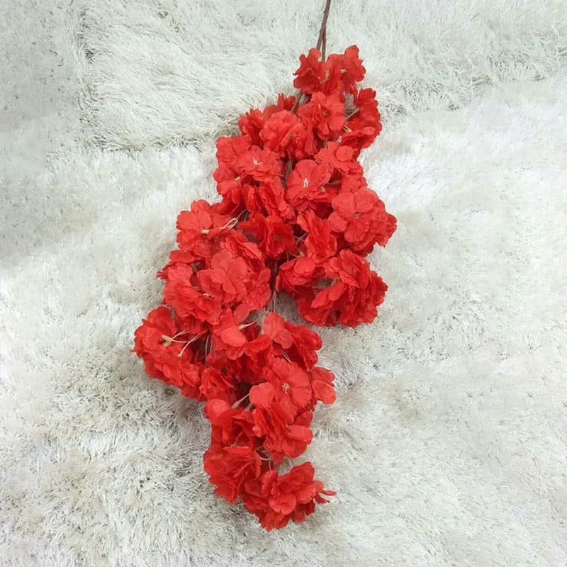 Fleur de Cerisier