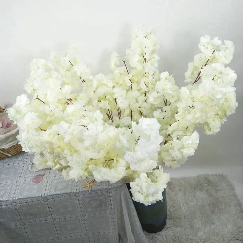 Fleur de Cerisier