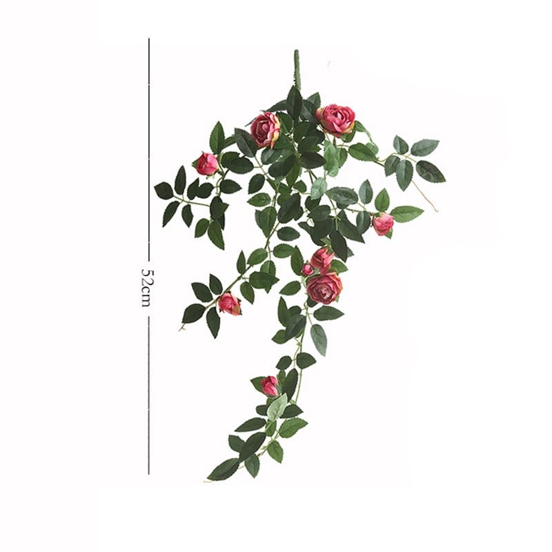 Branche de Rose