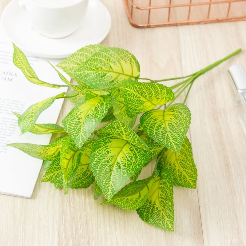 Fausse Plante Déco: Large Choix de Plantes Artificielles