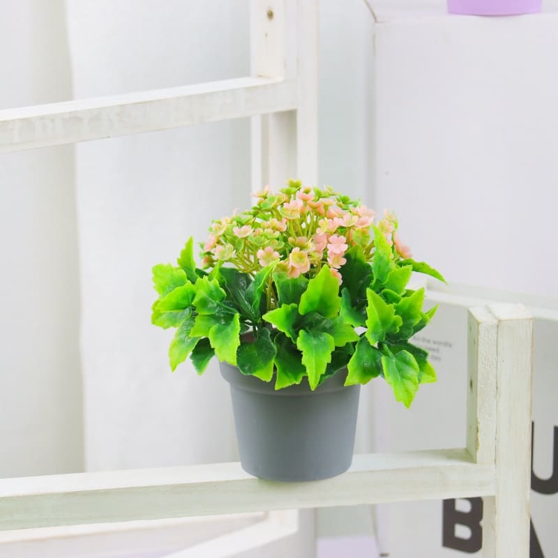 Fausse Plante Déco chambre