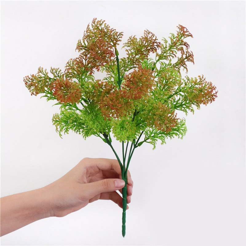 Fausse Plante Décorative