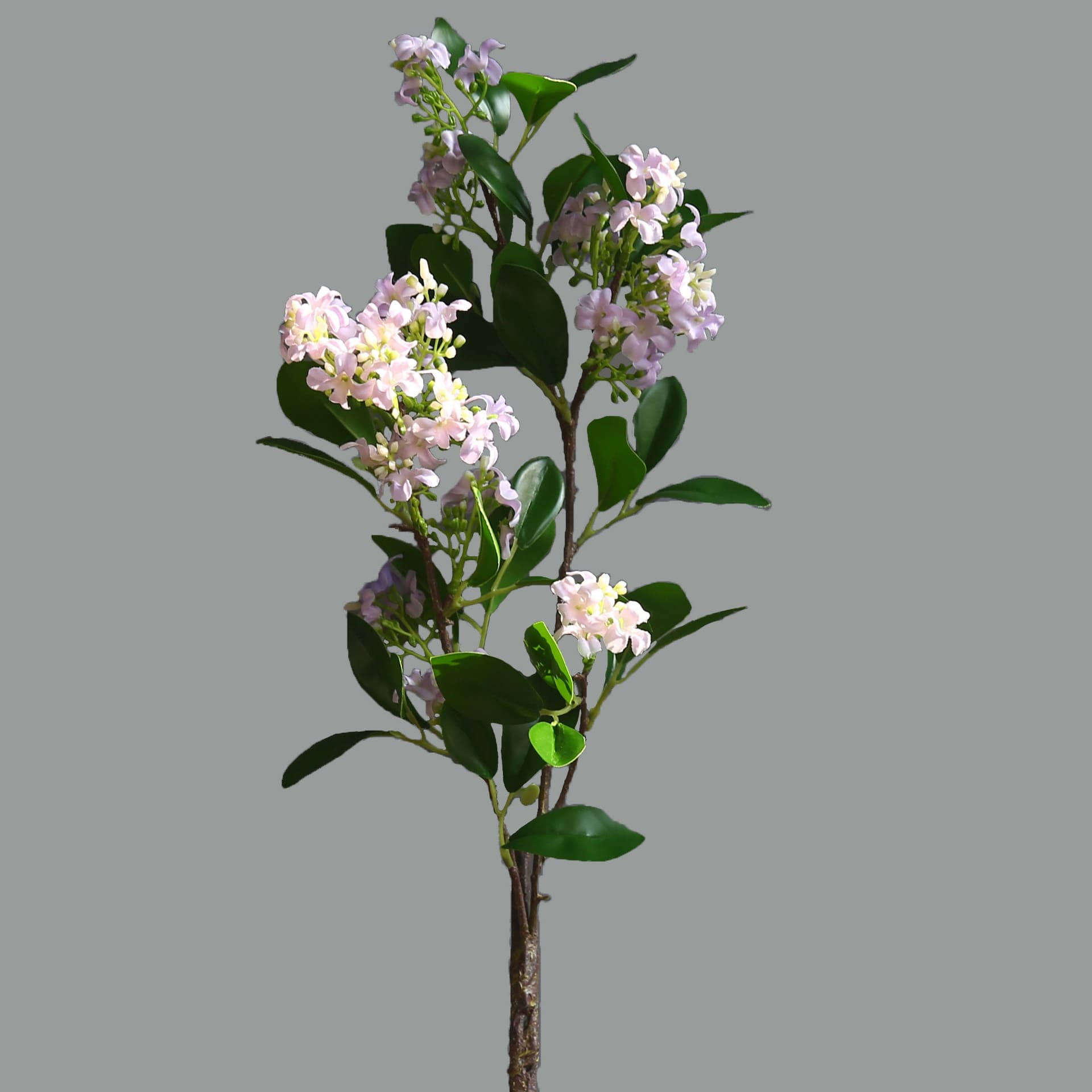 Jasmin Artificiel Blanc