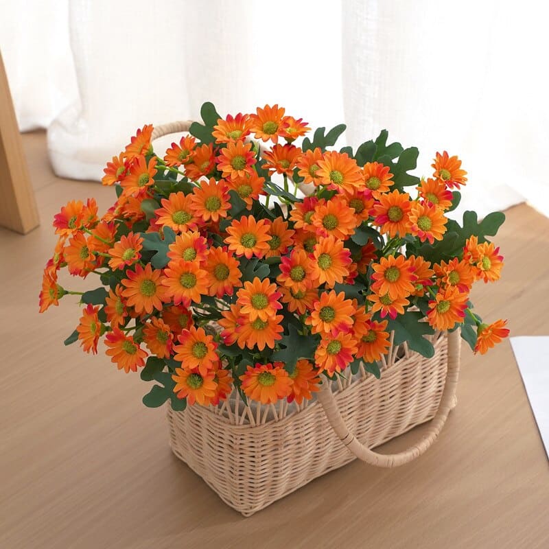 Marguerites Artificielles