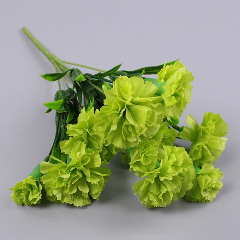 Œillets Artificiels en Acier Inoxydable