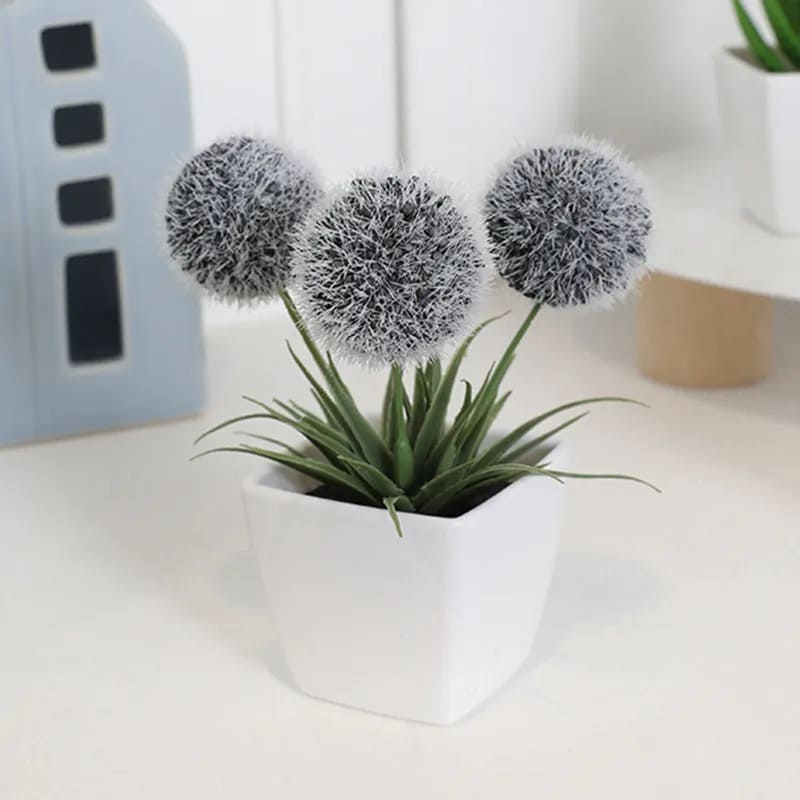 Fleur de Cerisier