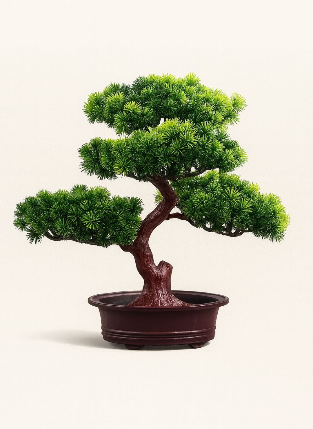 Bonsaï Artificiel Phoenix 30cm