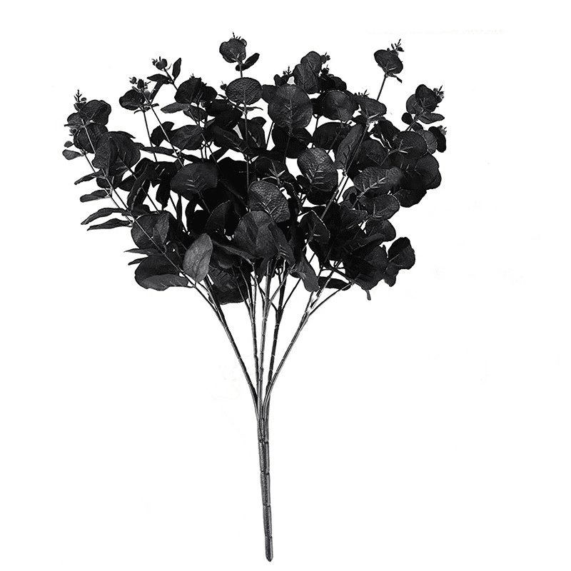 Tige Eucalyptus Artificiel