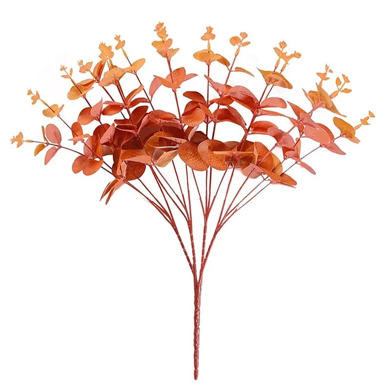 Tige Eucalyptus Artificiel