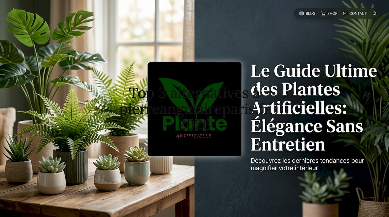Cartouche épuré avec un encadrement décoratif illustré pour mettre en valeur le titre