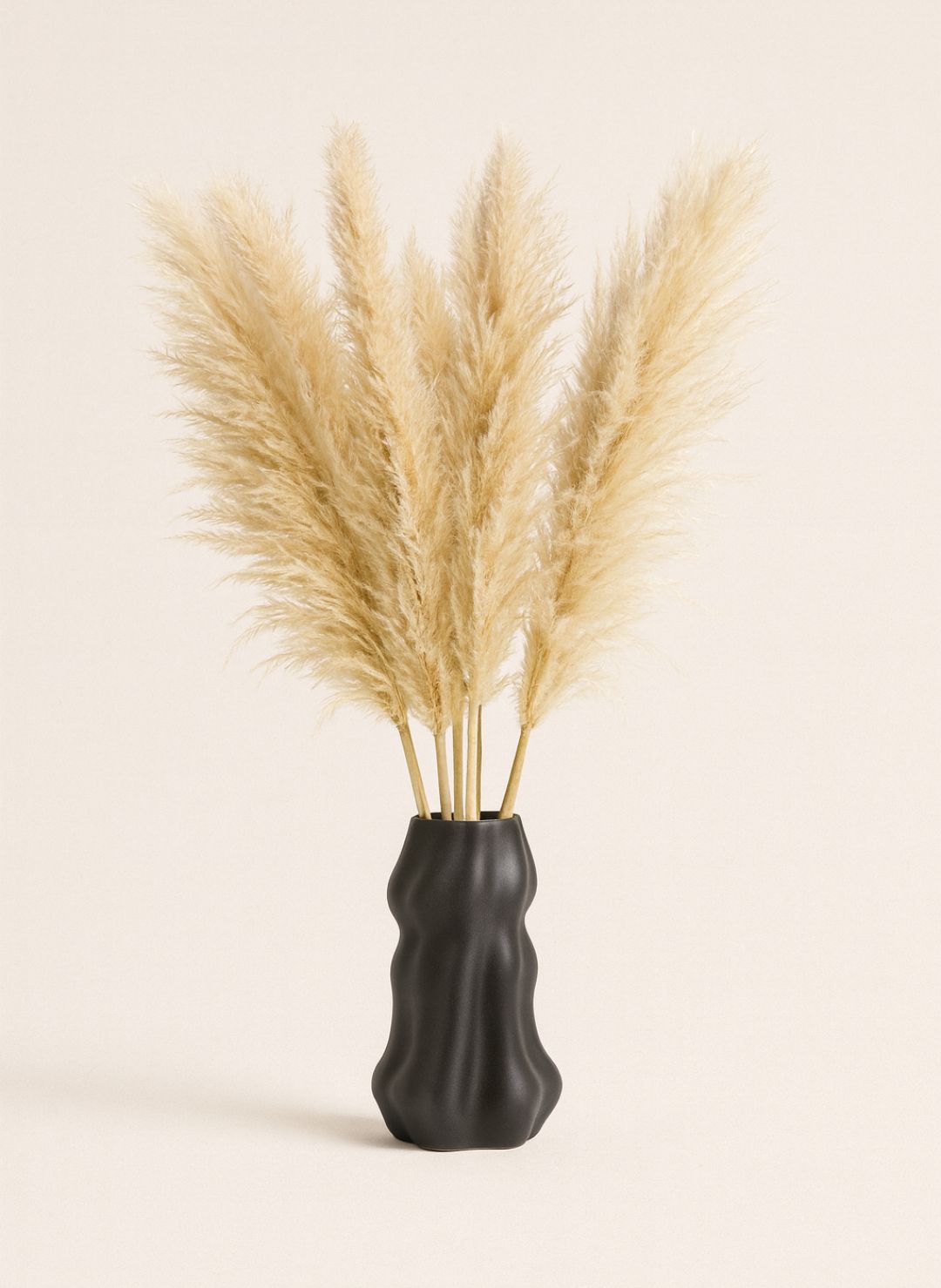 Grande Pampa Artificielle 80cm