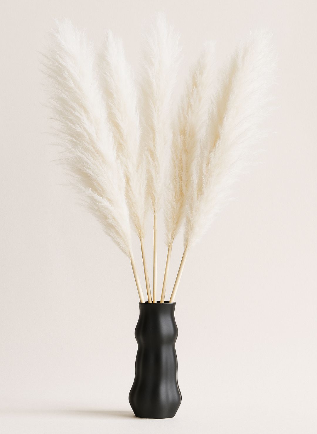 Grande Pampa Artificielle 80cm