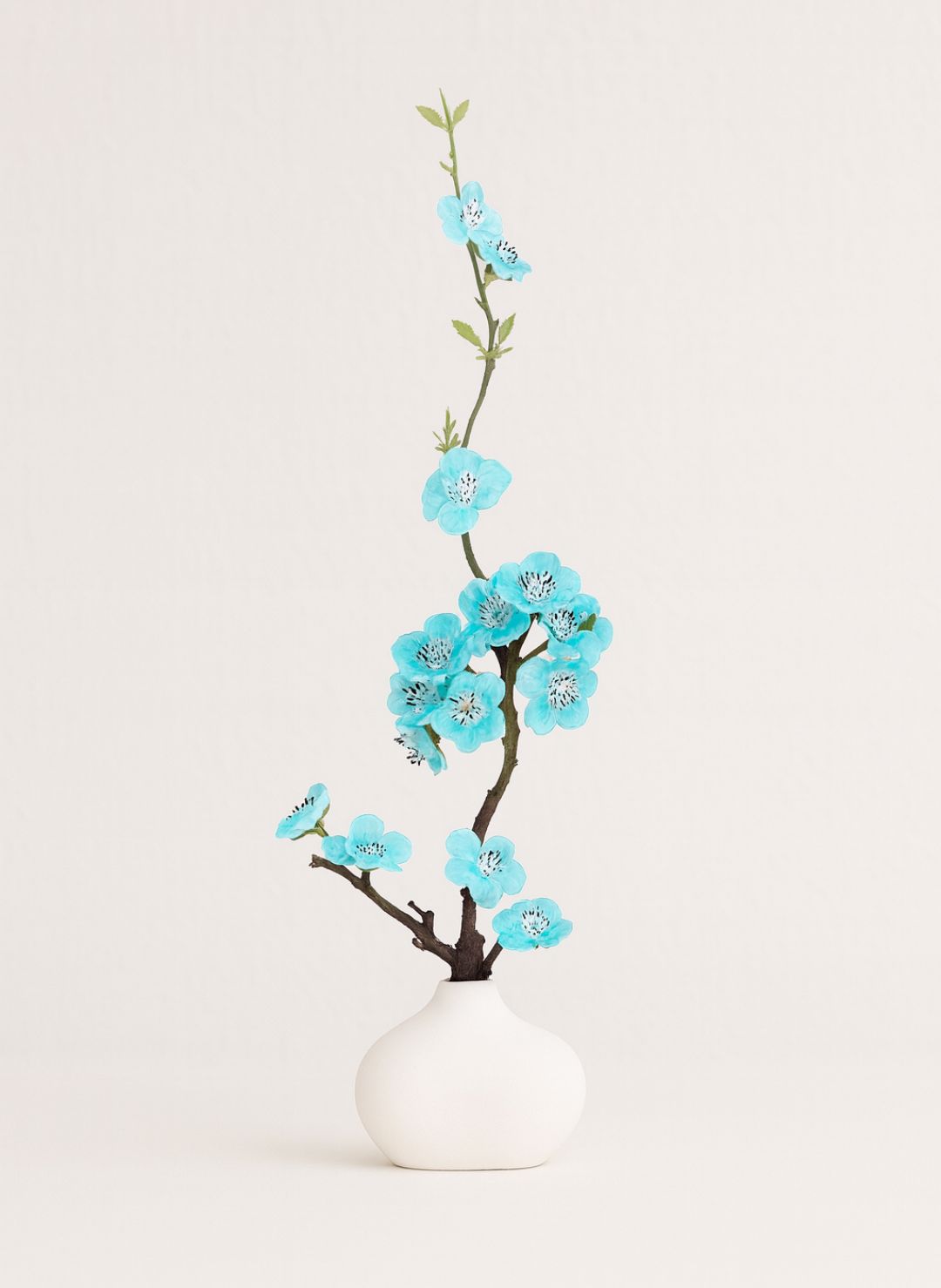 Bonsaï Artificiel Cerisier