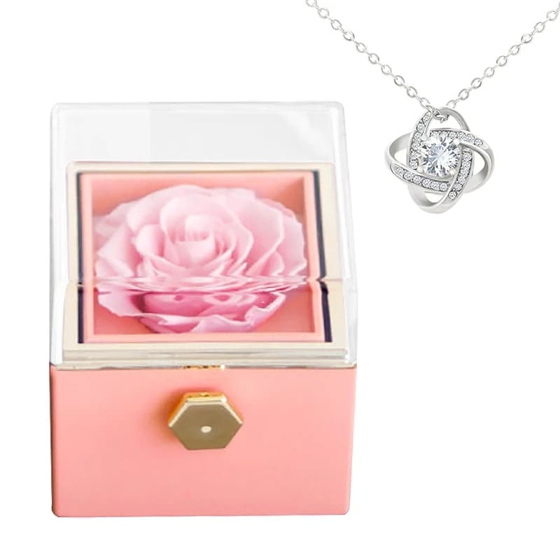 Bijoux Saint Valentin