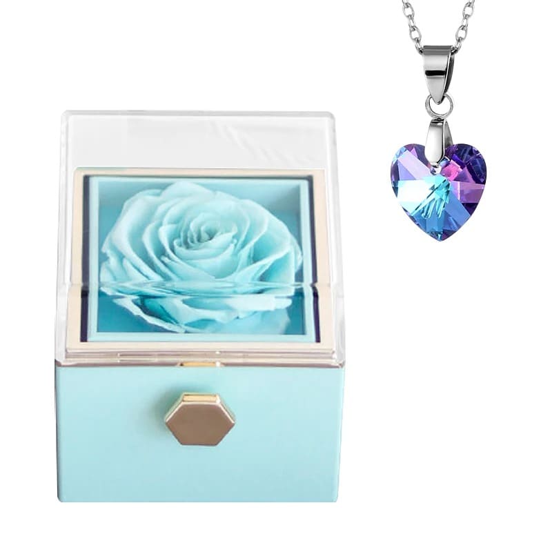 Bijoux Saint Valentin