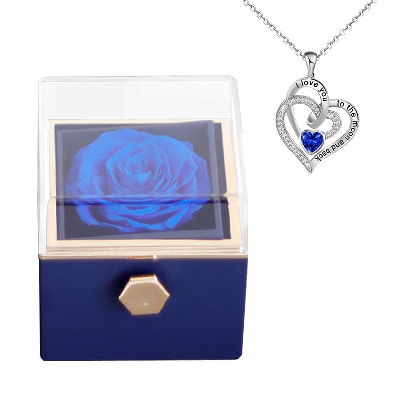Bijoux Saint Valentin