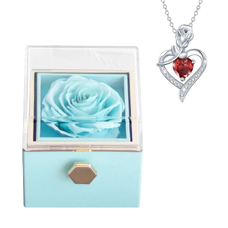 Bijoux Saint Valentin