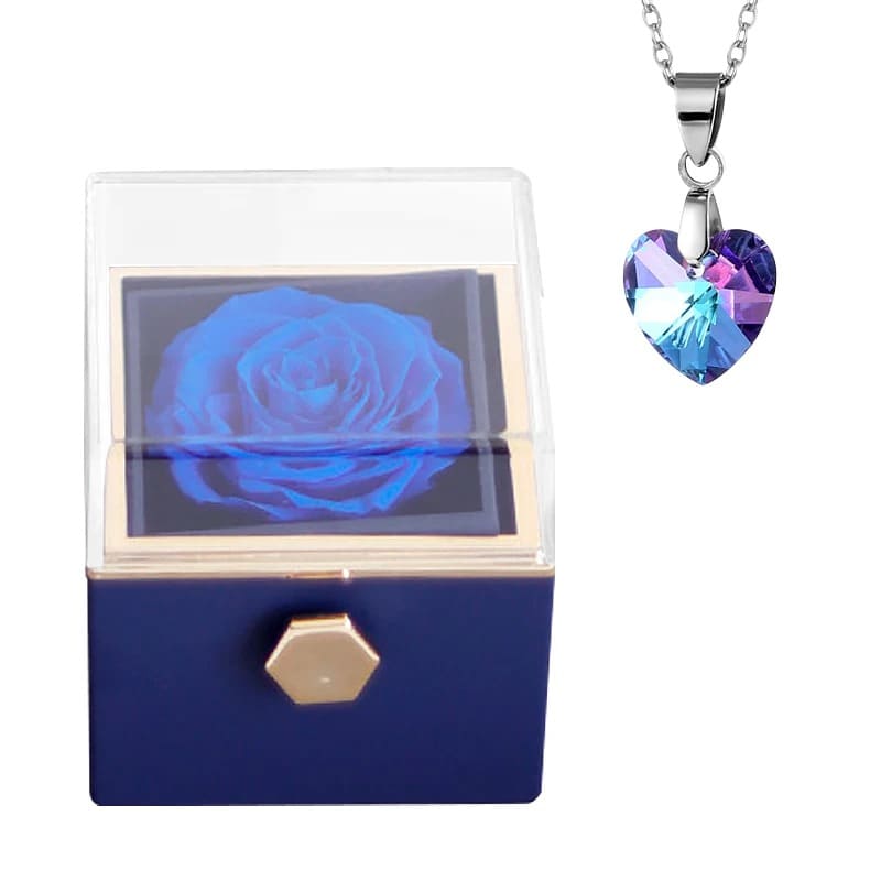 Bijoux Saint Valentin