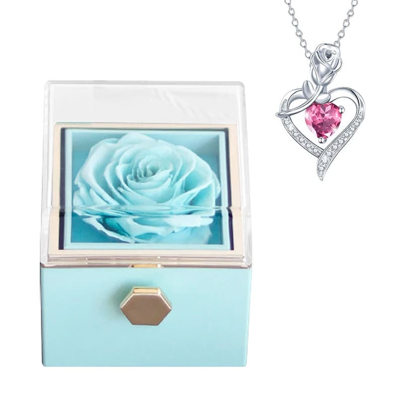 Bijoux Saint Valentin