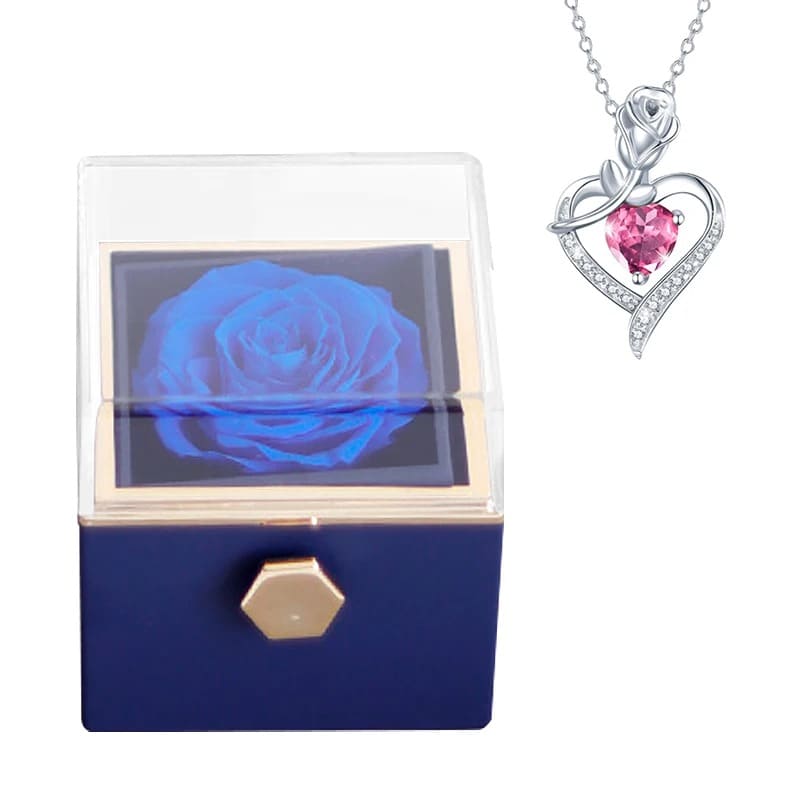Bijoux Saint Valentin