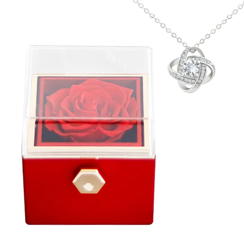Bijoux Saint Valentin