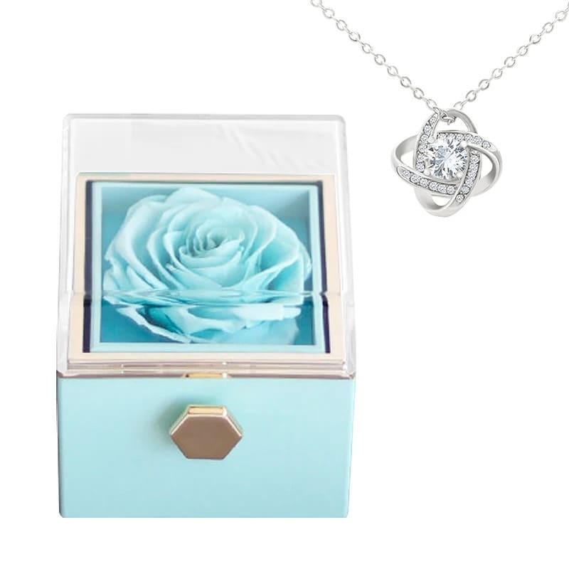 Bijoux Saint Valentin