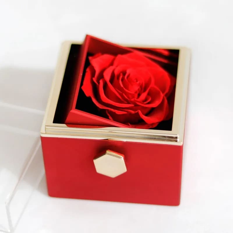 Bijoux Saint Valentin