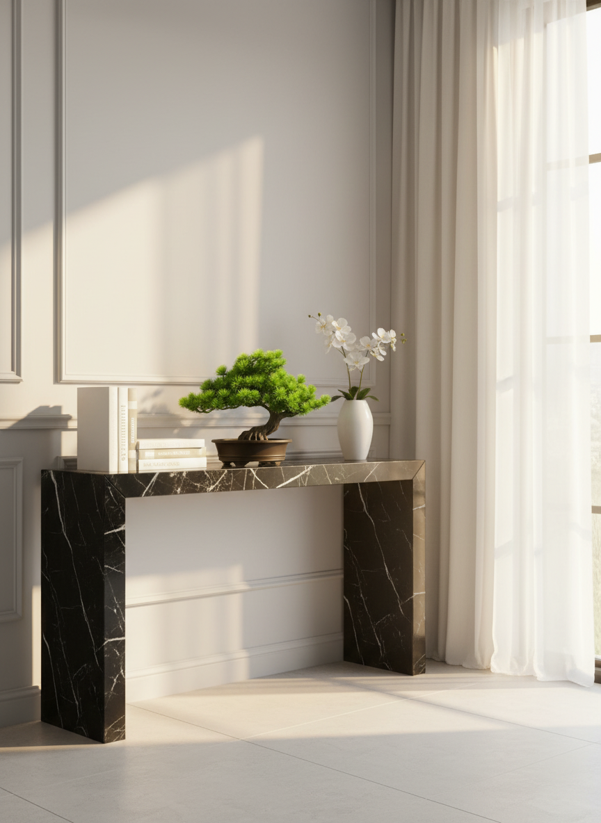 Bonsaï Artificiel Pin 24cm