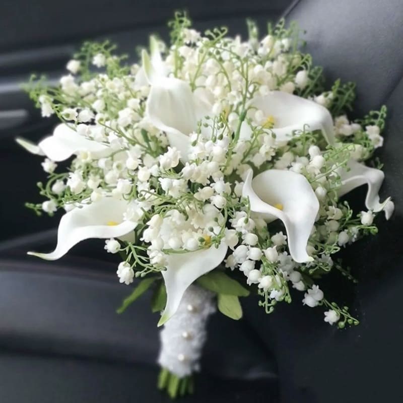 Fleur de Cerisier