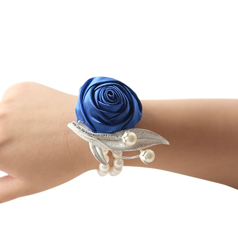 Bracelet de Rose Mariage