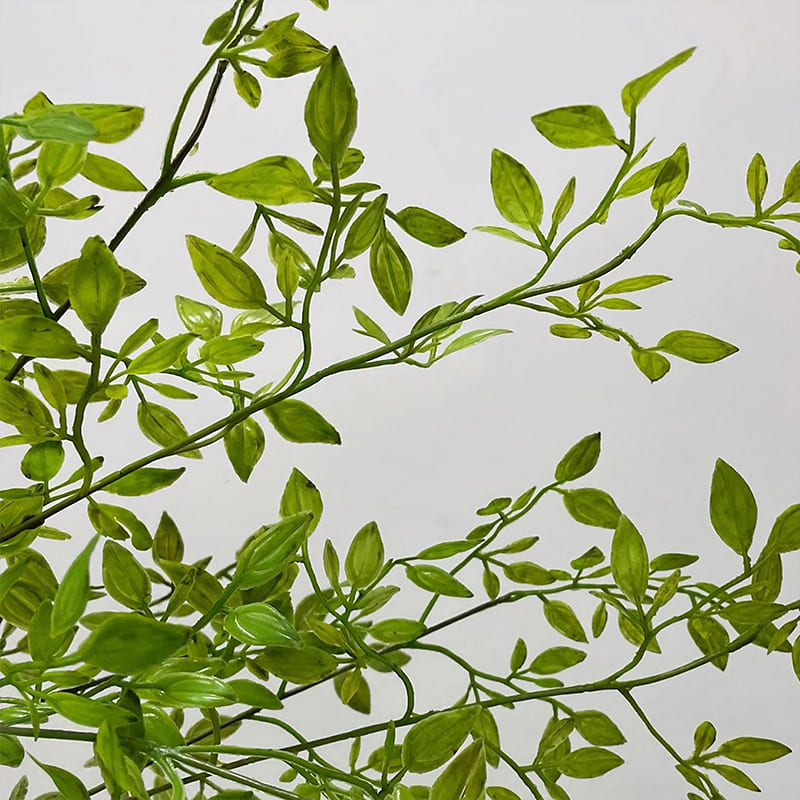 Feuille Artificielle Premium