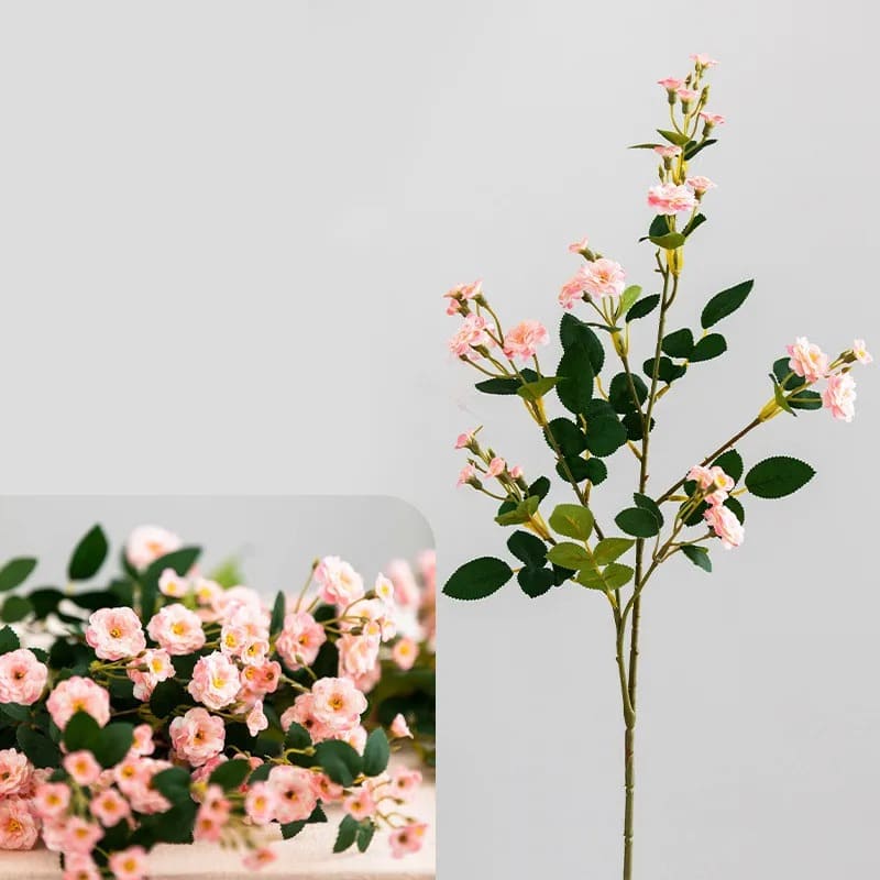 Branches Fleurs Artificielles
