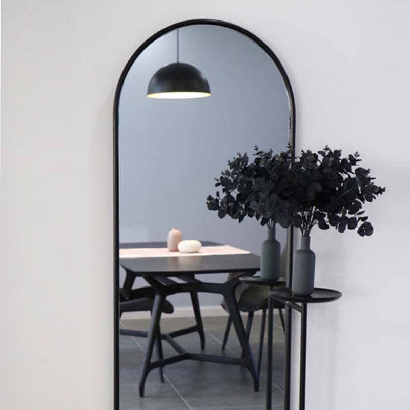 Branche d'Eucalyptus Artificielle