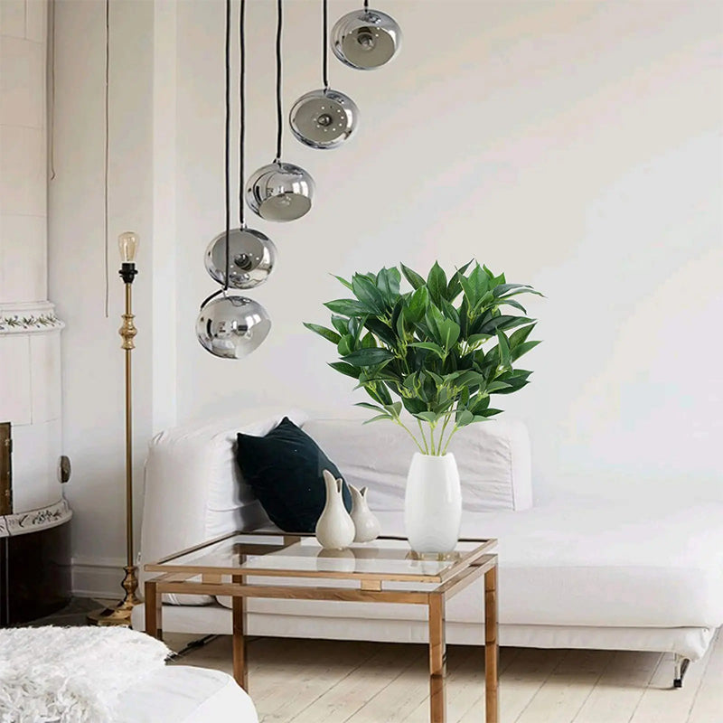 Branche de Verdure Artificielle